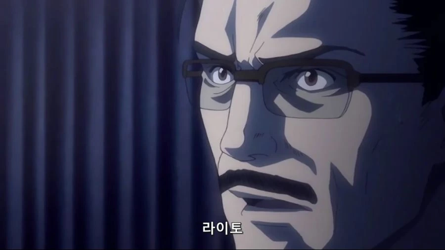 충격먹은 아버지 - 이미지 6