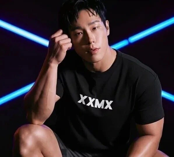 케이팝) 지금이라면 가능할거 같아 - 이미지 2
