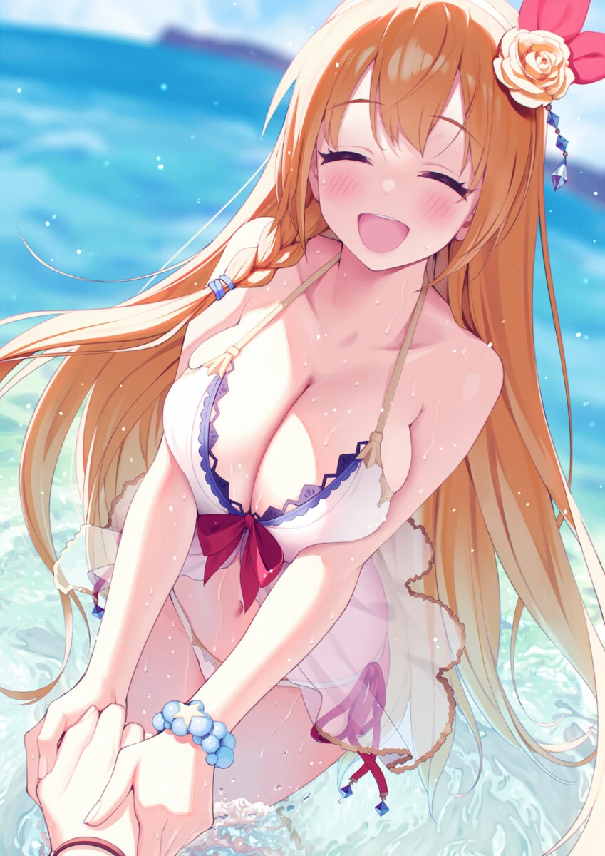 manga_3703919_001_3592dffa699e.webp