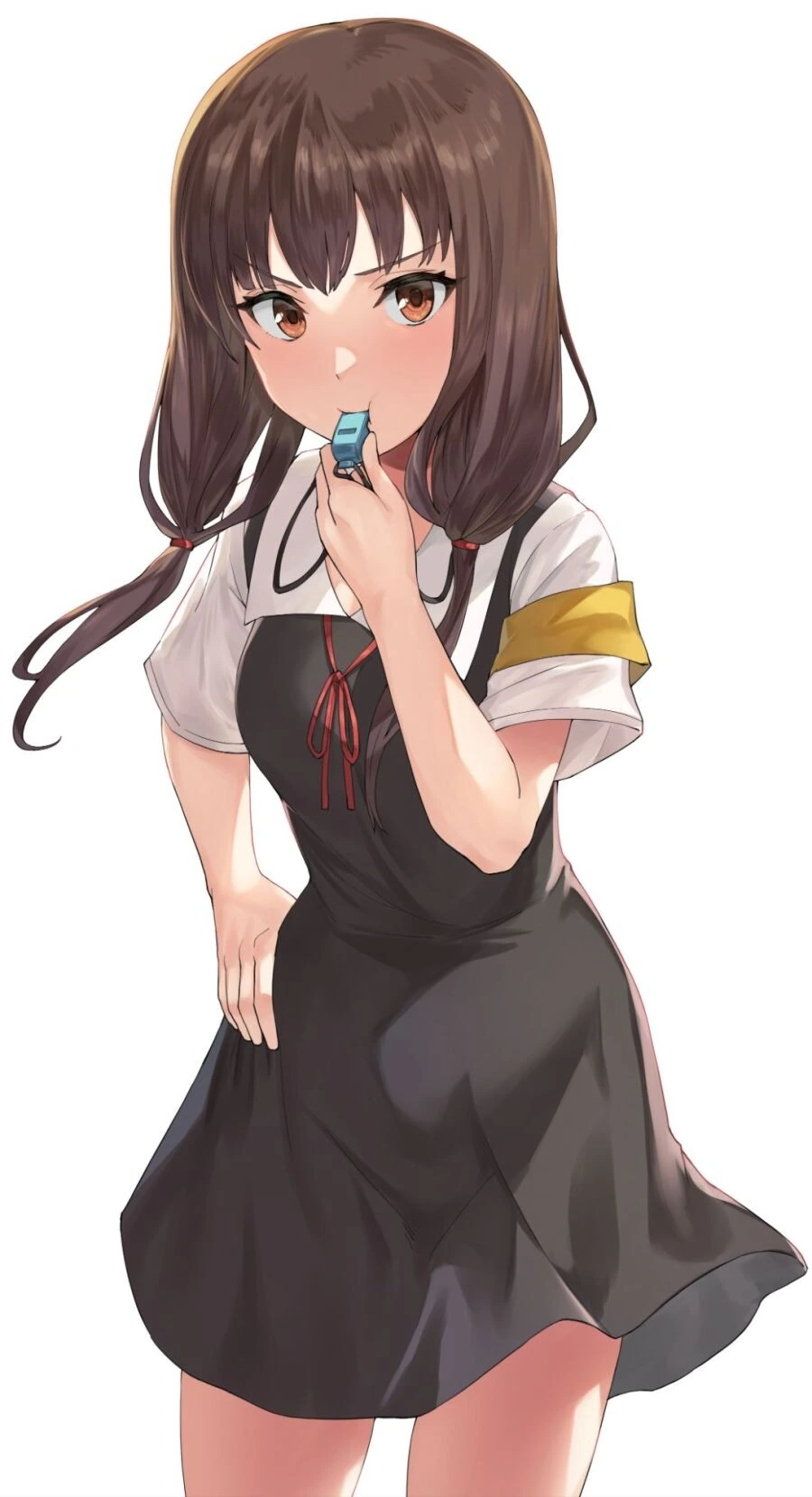 manga_3705723_001_10d3d1b32cb9.webp