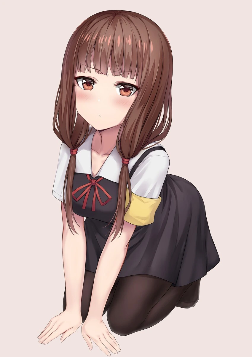 manga_3705723_002_d45620bf7659.webp