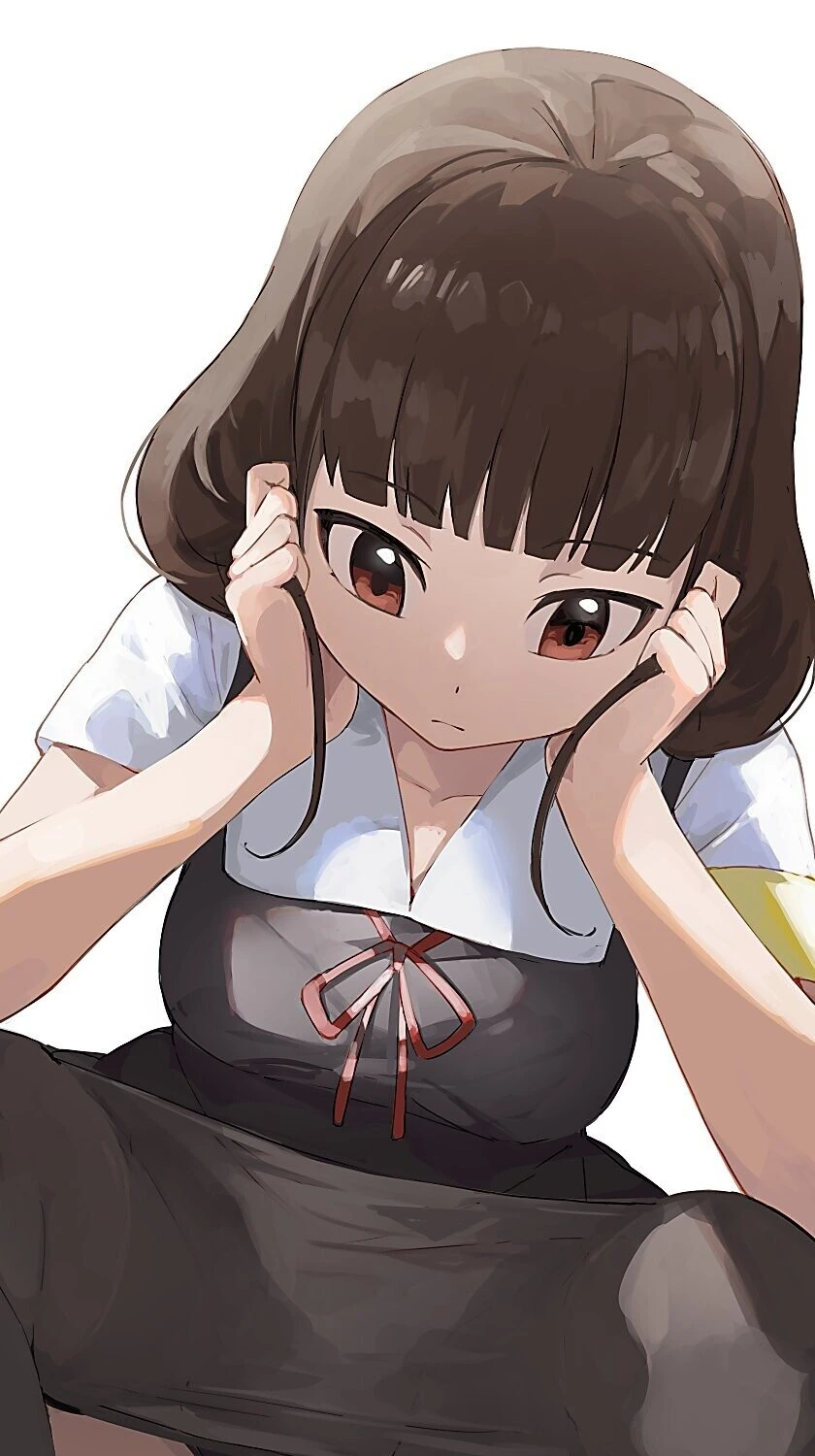 manga_3705723_003_4fa2c052d994.webp