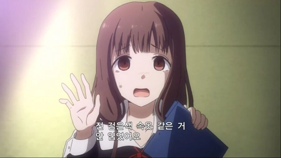 manga_3705723_005_cf05a3f31c76.webp