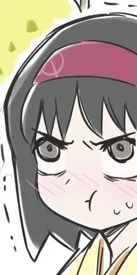 ㅇㅎ,포켓몬)체육관장이 존나 귀여운 만화.manga