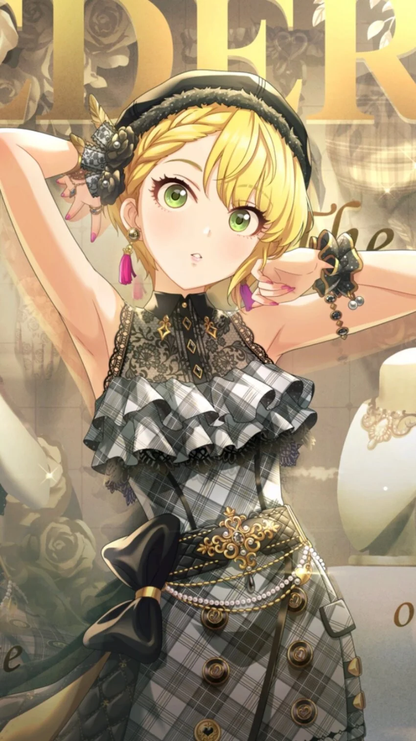 manga_3709870_003_003f849aa7c3.webp