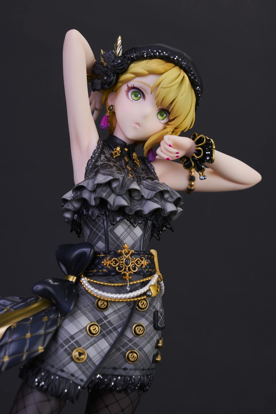 manga_3709870_005_4defad98dbdc.webp