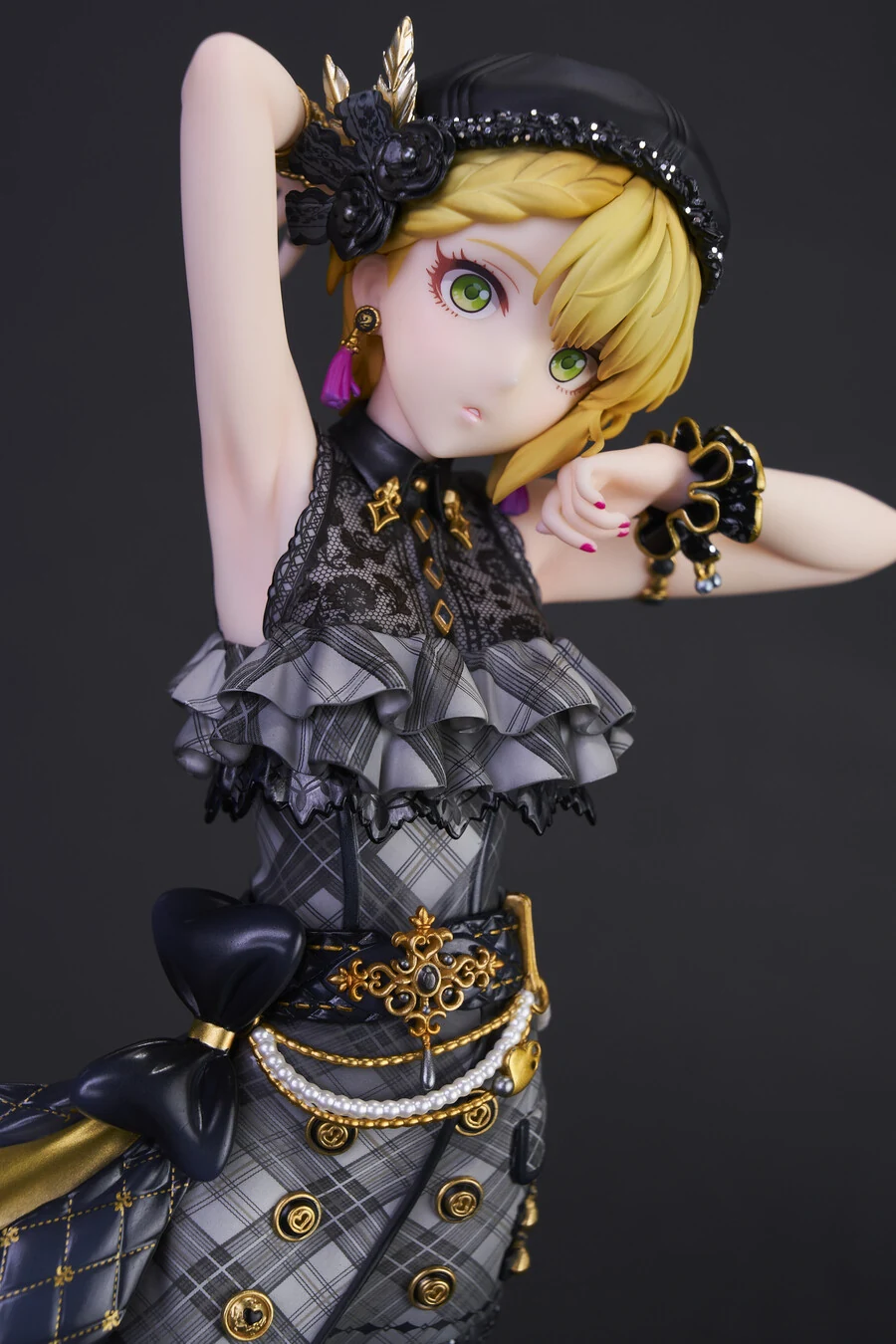 manga_3709870_006_c01257362670.webp