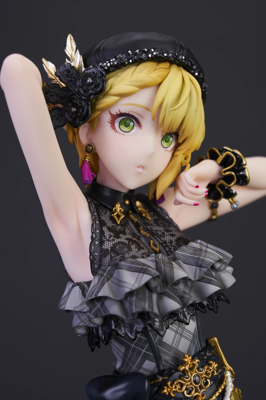 manga_3709870_007_846f3266df7a.webp