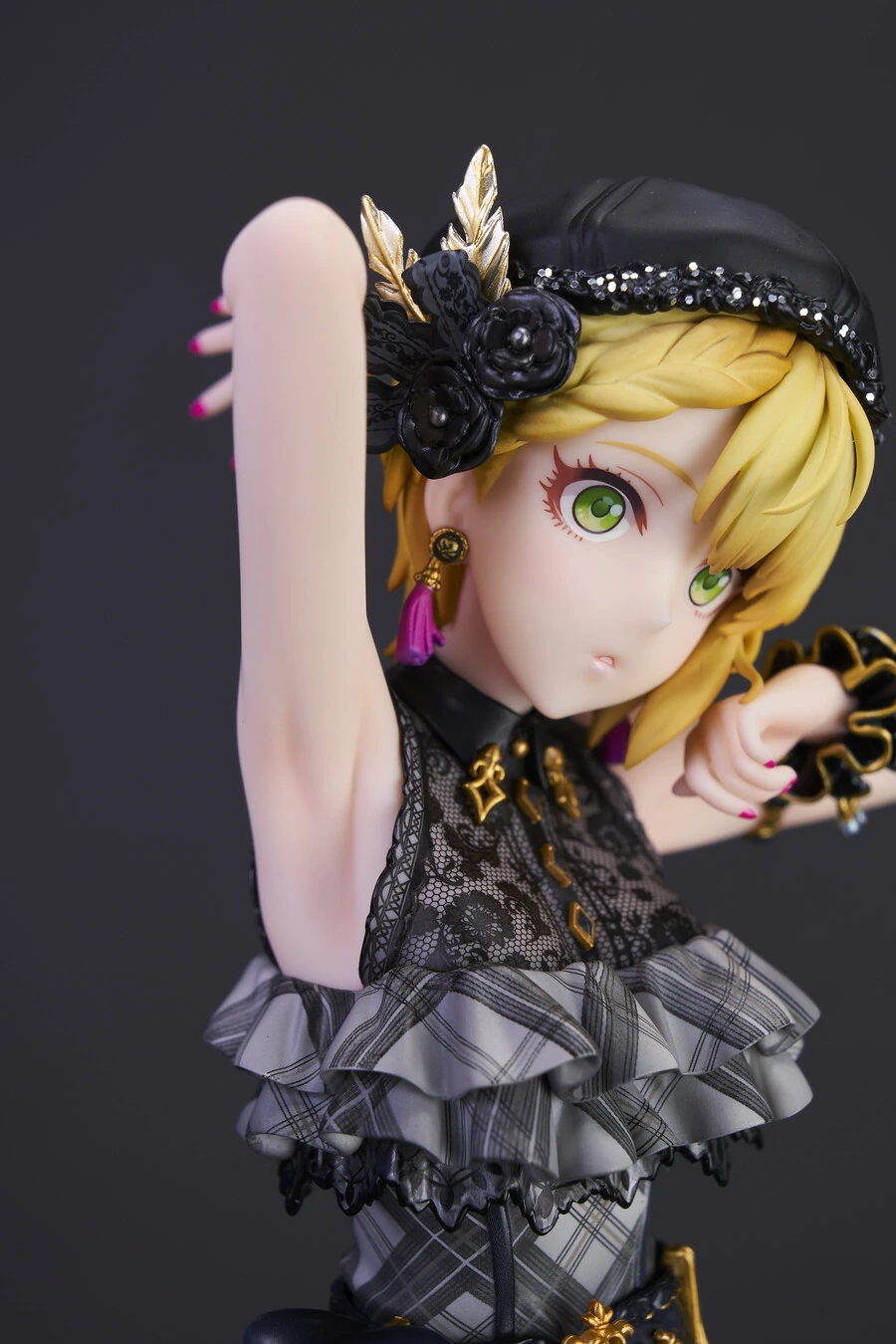 manga_3709870_008_356a6b6e88b5.webp