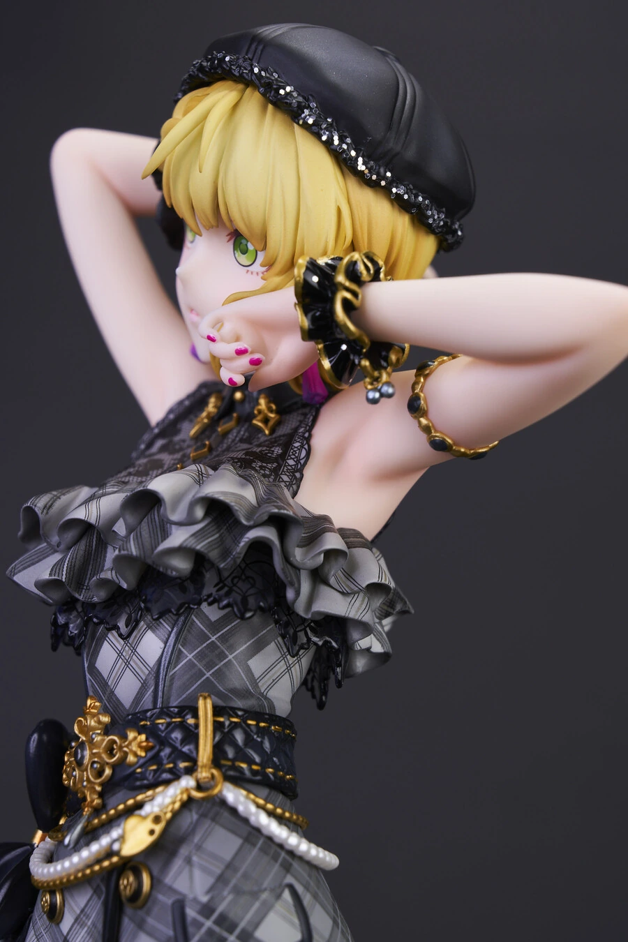 manga_3709870_009_becf8e7862d0.webp