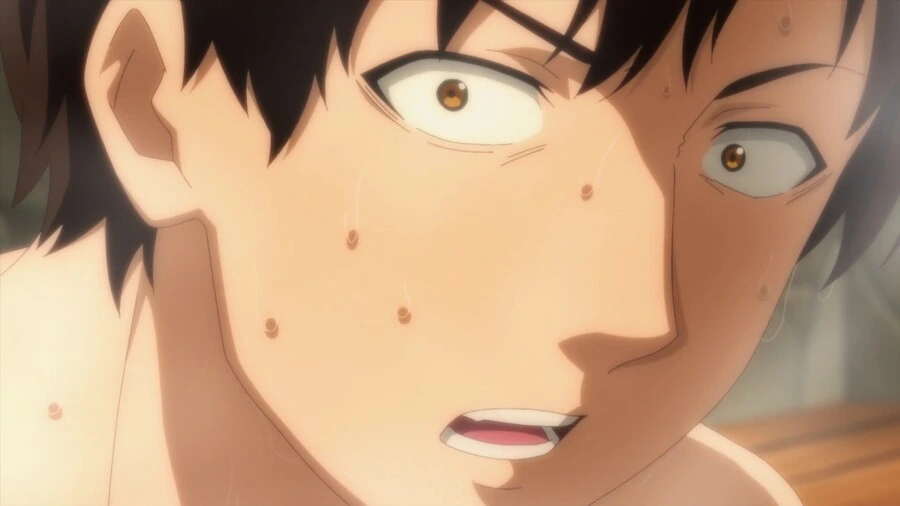 manga_3728330_001_54ececaae4f9.webp