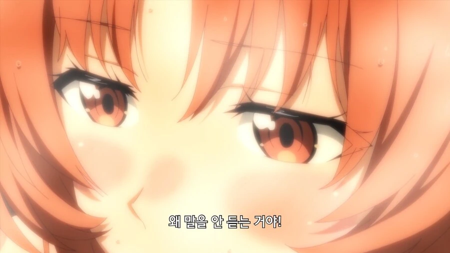 manga_3728330_009_b637441a6566.webp