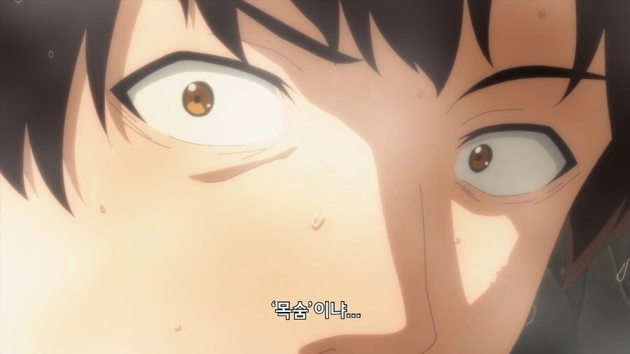 manga_3728330_011_01d65248e08f.webp