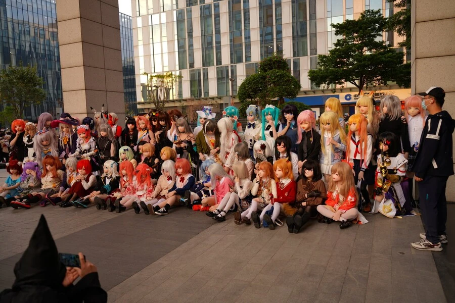 manga_3737018_001_233e19883e9d.webp