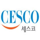 옆집가서 벌레잡아주는 manga - 이미지 3