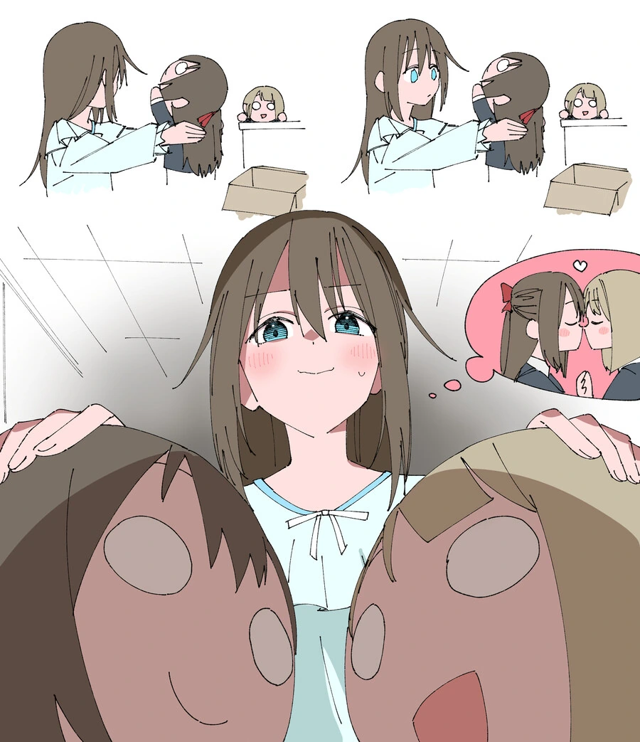 [럽라][10장] 연휴를 마감하는 러브라이브