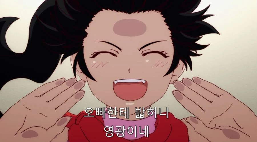 오빠한테 처녀 준다는 여동생 - 이미지 12