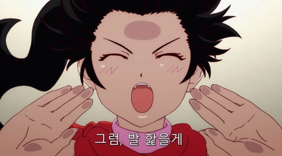 오빠한테 처녀 준다는 여동생 - 이미지 20
