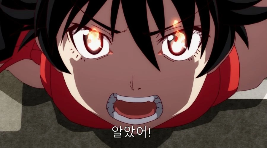 오빠한테 처녀 준다는 여동생 - 이미지 24