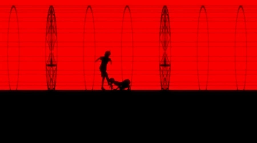 오빠한테 처녀 준다는 여동생 - 이미지 28