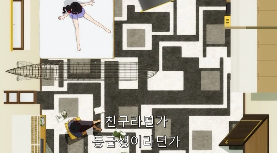 오빠한테 처녀 준다는 여동생 - 이미지 33