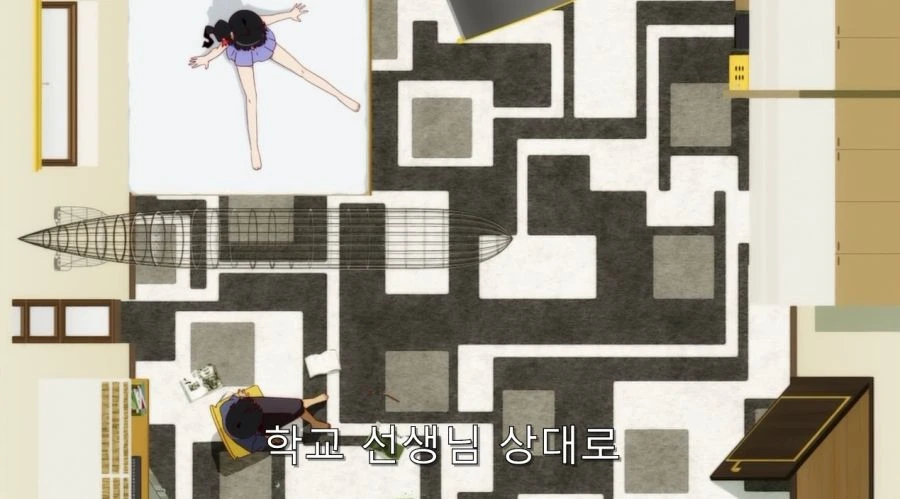 오빠한테 처녀 준다는 여동생 - 이미지 34