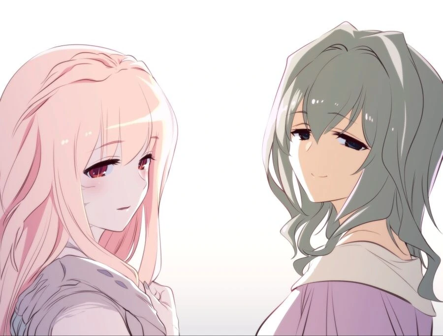 암약)최강의 용사와 함정.manhwa - 이미지 31