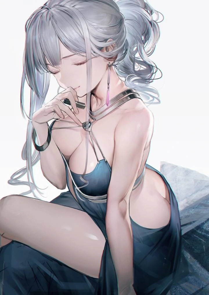빅ㅉㅉ를 가진 ㅇㅋ들 - 이미지 6