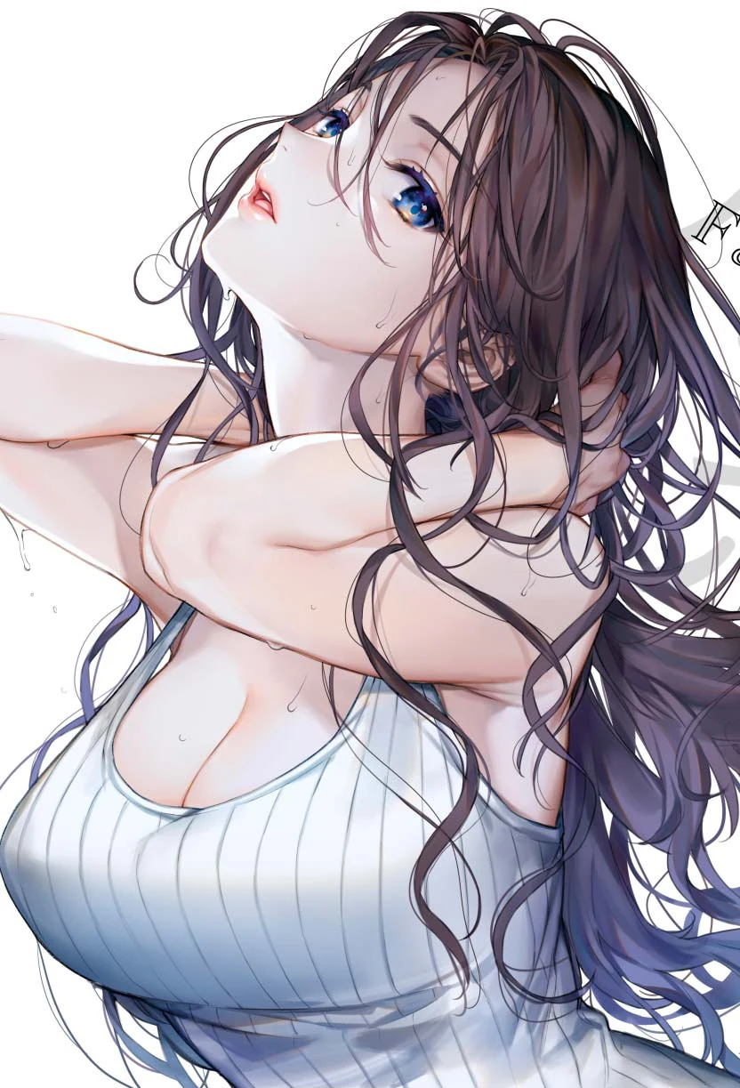 빅ㅉㅉ를 가진 ㅇㅋ들 - 이미지 7