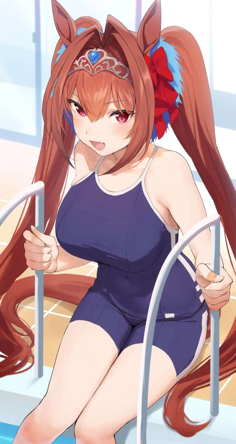 빅ㅉㅉ를 가진 ㅇㅋ들 - 이미지 9