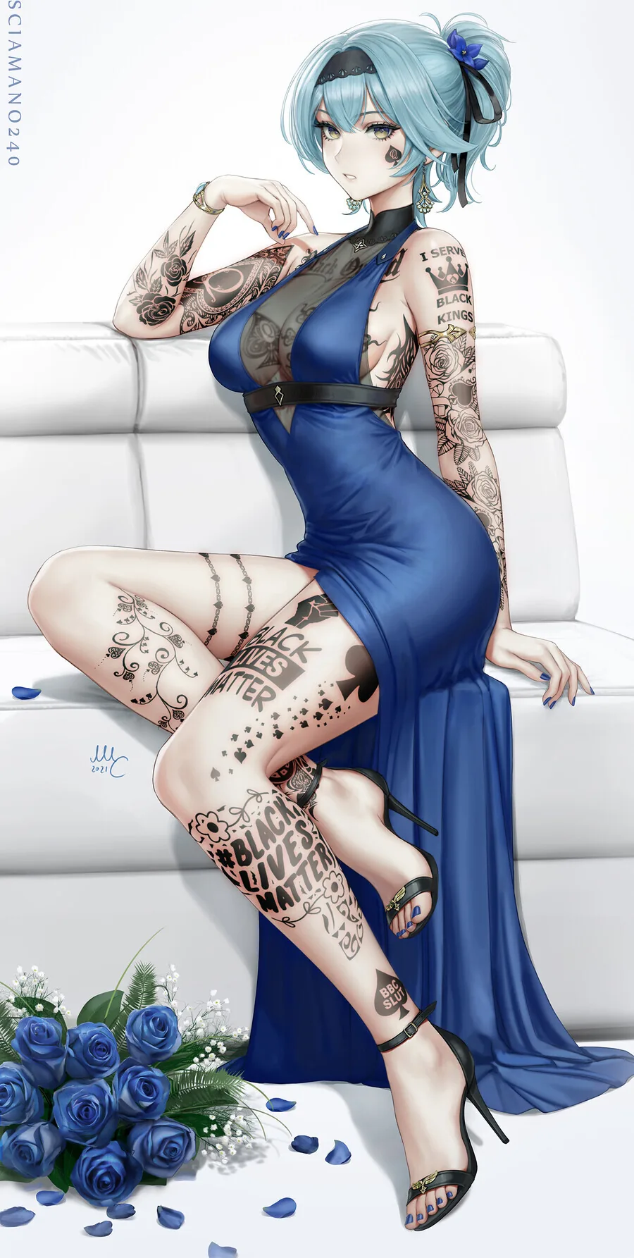 manga_3789493_002_1d6cd469cb01.webp