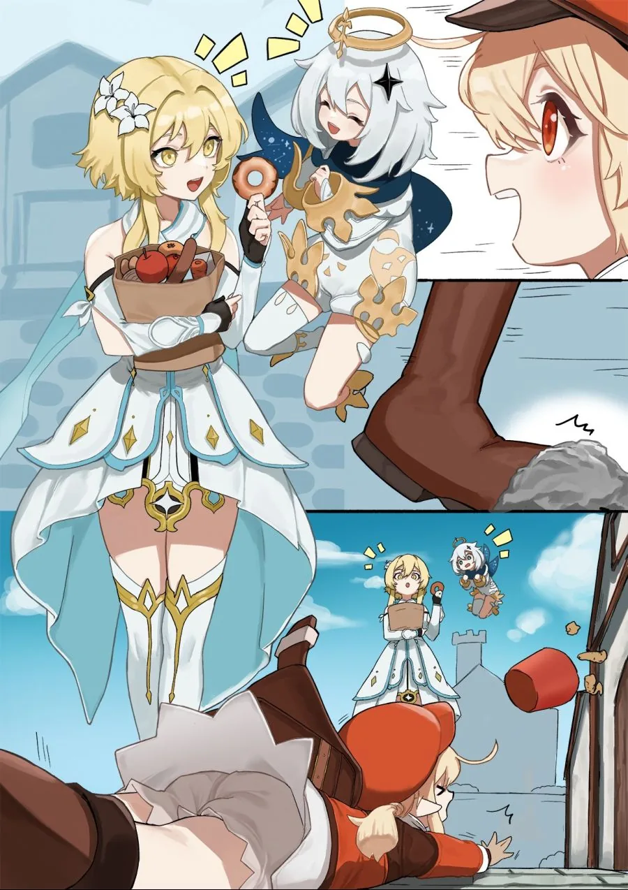 manga_3799992_002_18297c14aa7c.webp