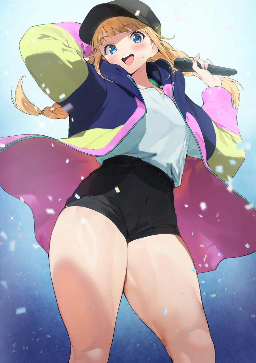 manga_3800978_001_ba9e0440bb34.webp