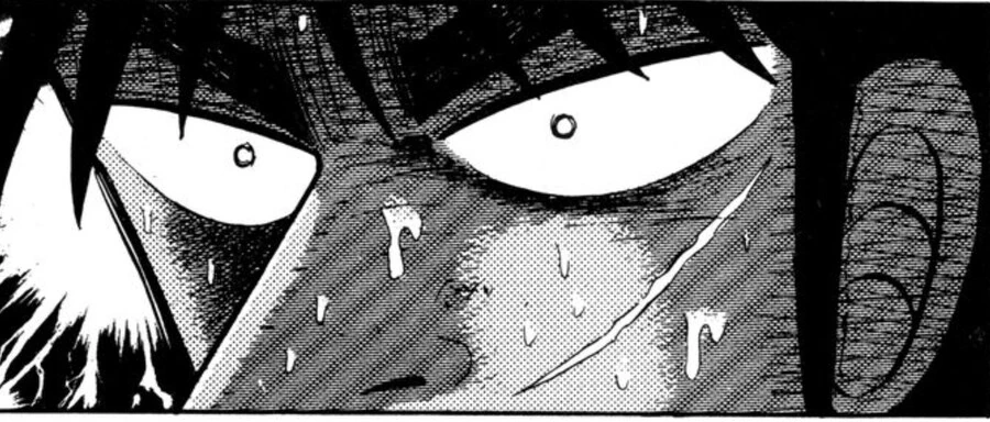 현 상황 속 사람들 ㄱㅅ에 사무칠 멍텅구리의 외침