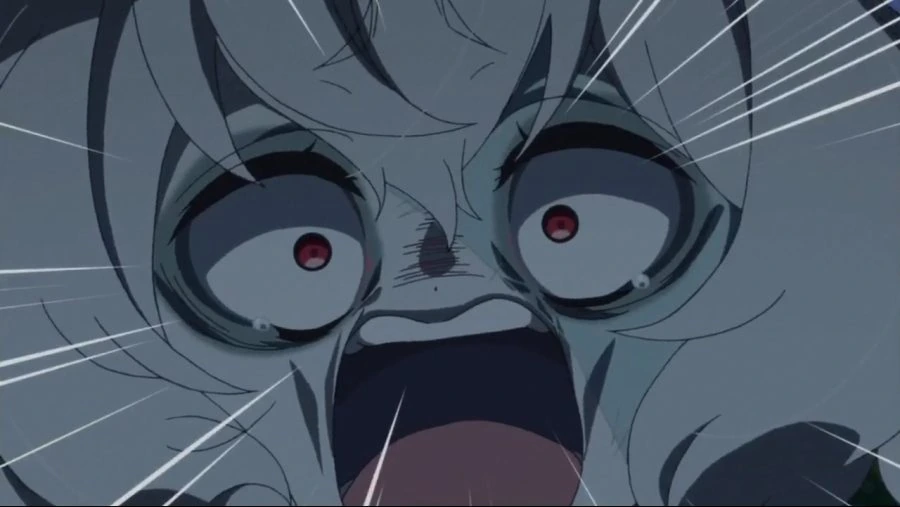 [Ohys-Raws] Zombieland Saga - 02 (AT-X 1280x720 x264 AAC).mp4_20190311_230317.132.jpg