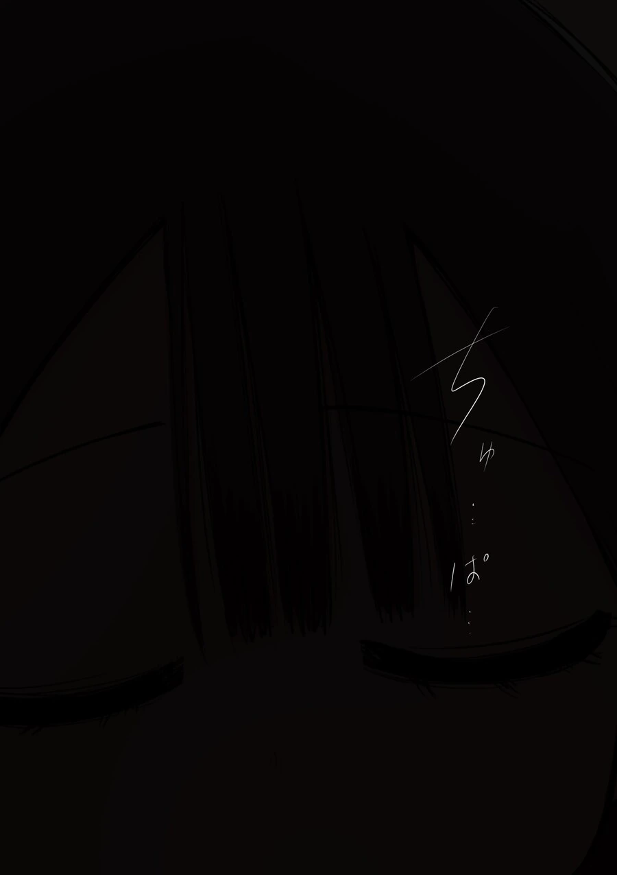 manga_3805881_010_6543dbe4aa1b.webp