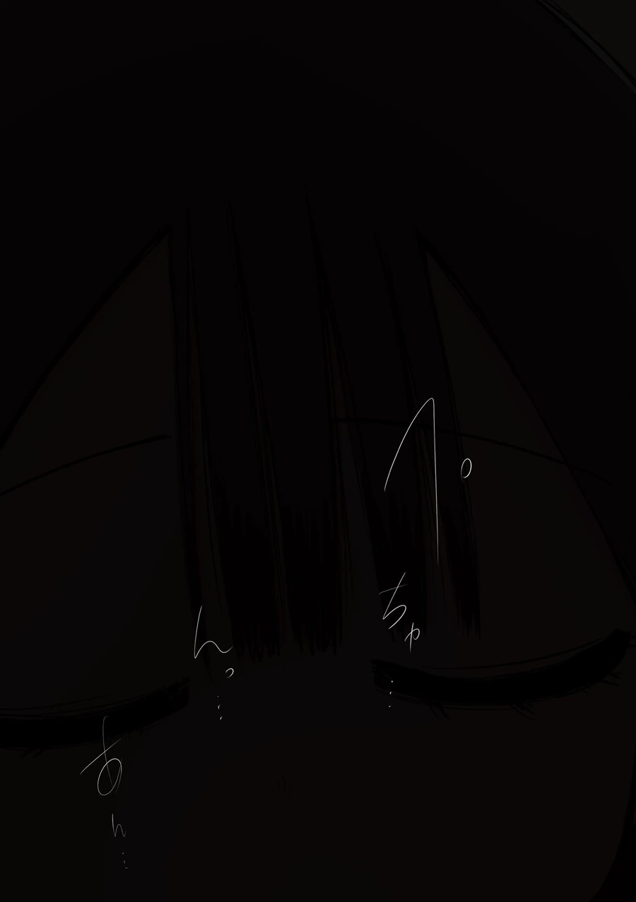 manga_3805881_013_eadef3c9c177.webp