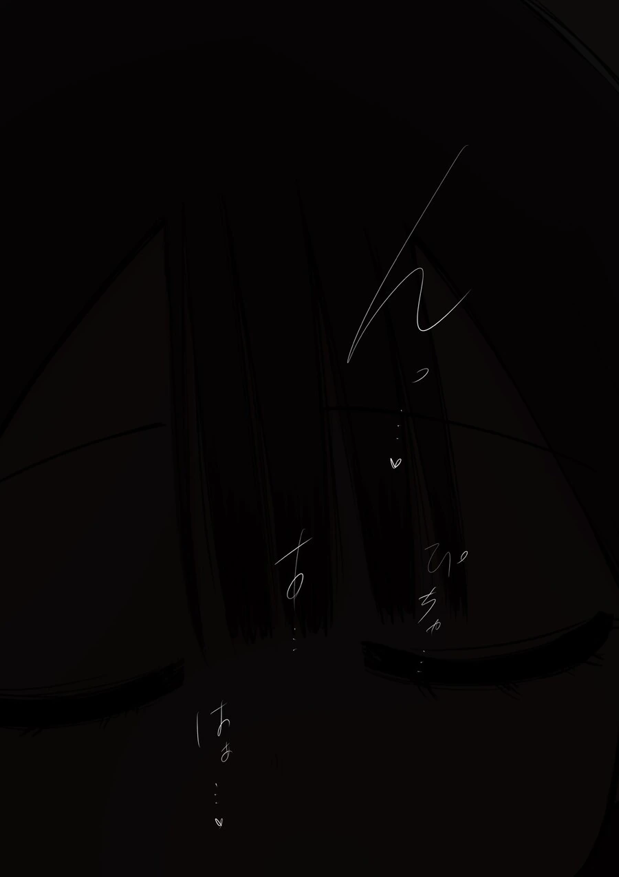 manga_3805881_016_997cb49295d4.webp