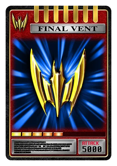 가면라이더) 밈과 실제 행적이 정확히 일치하는 녀석 - 이미지 6
