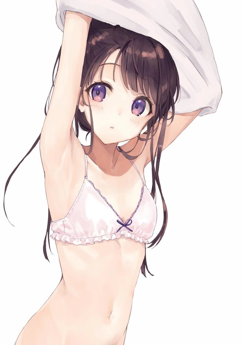 17250112584513ea0.jpg