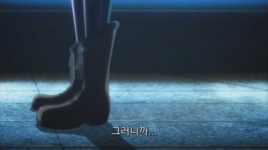 친구하고 돈거래 하지 마라 - 이미지 3