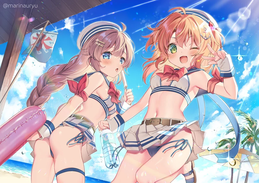 manga_3856433_001_85e3f992ac96.webp