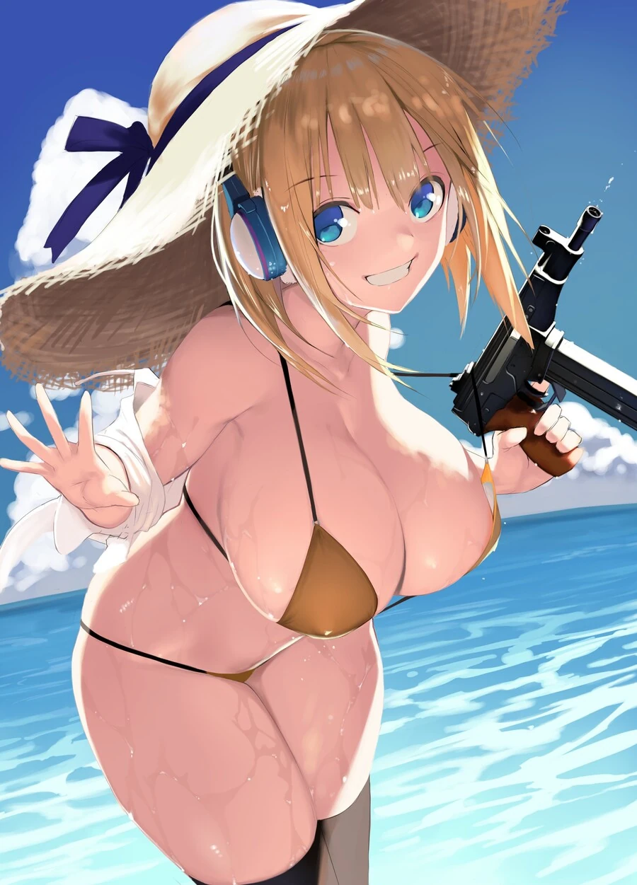 manga_3856433_002_27224956252c.webp