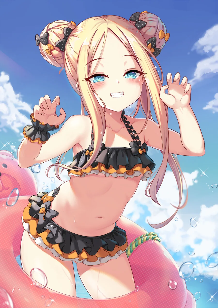 manga_3856433_004_7b633b5824f1.webp