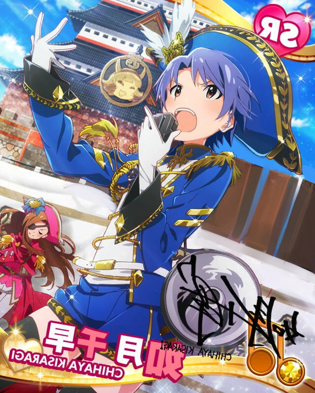 @) 빻은 일러 리터칭 - 이미지 3
