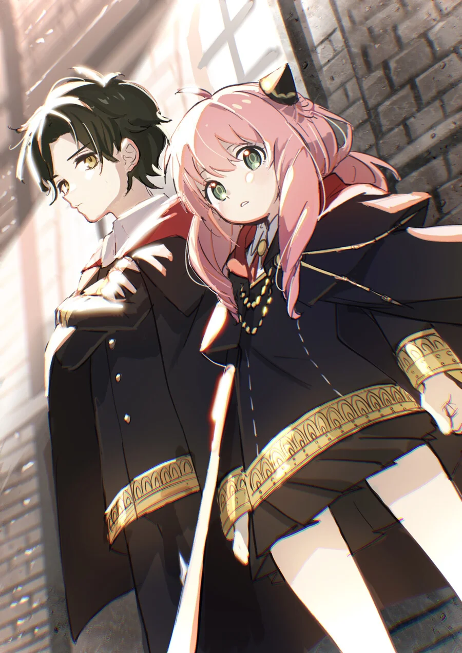 manga_3882927_001_d0268cdb999a.webp
