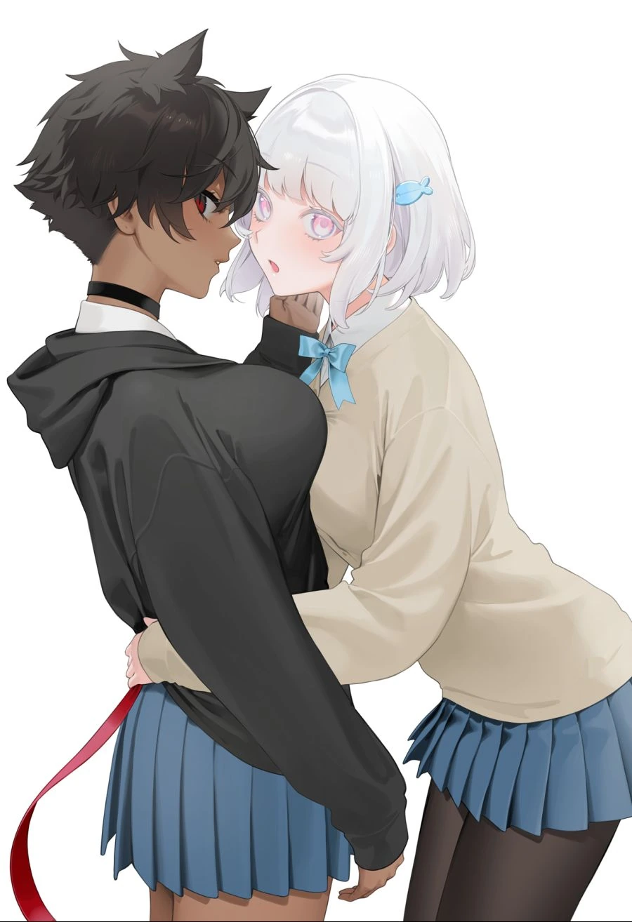 쿠앤크맛 ㄱㅅ 샌드위치.manga