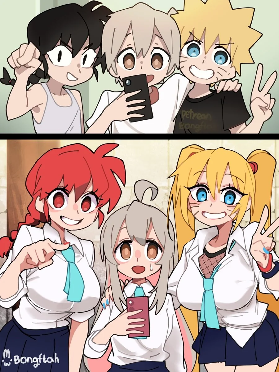 비포 vs 애프터.jpg