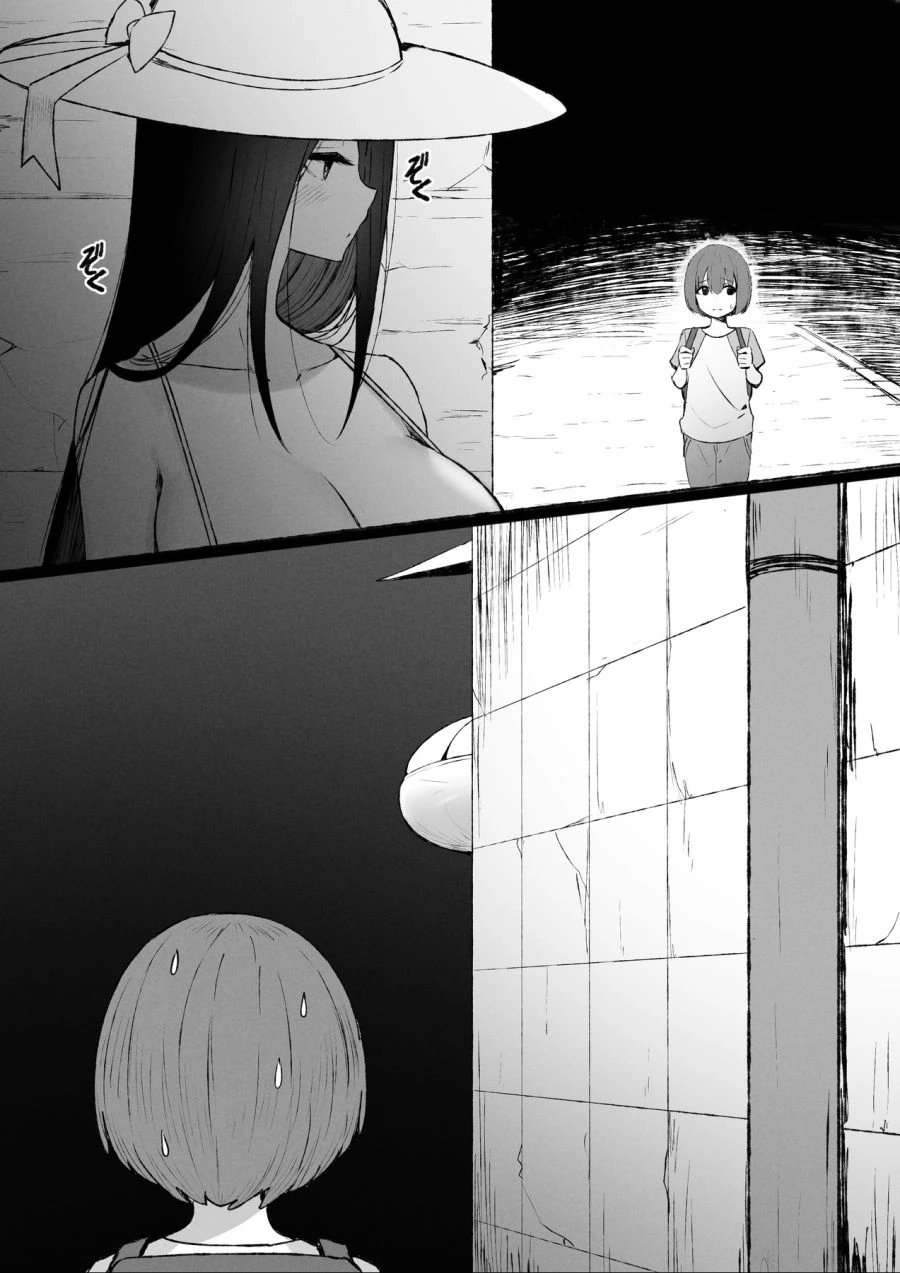 manga_3903851_001_6c6c5748b722.webp