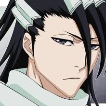 블리치) 이 만화의 파워 밸런스 요약.manga - 이미지 9